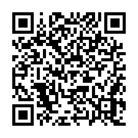 QR code for 111QOZ
