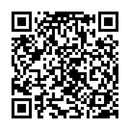 QR code for 111QSK