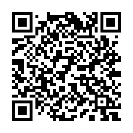 QR code for 111QUC