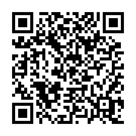 QR code for 111RDF