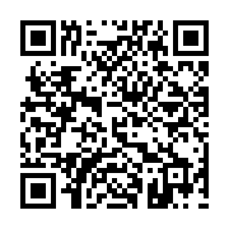 QR code for 111RFX