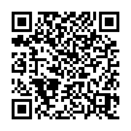 QR code for 111RKR