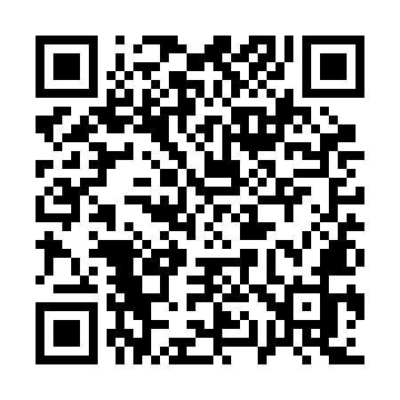 QR code for 111RMJ