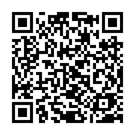 QR code for 111RSE