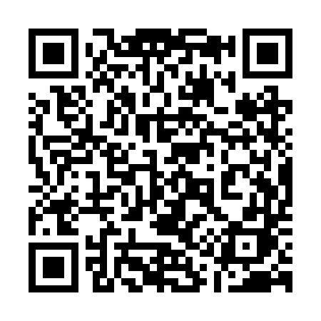 QR code for 111RTH