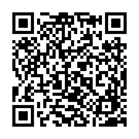 QR code for 111RVD