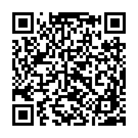 QR code for 111RVG