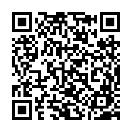 QR code for 111RVN
