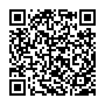 QR code for 111RXU