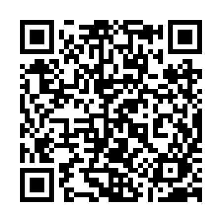 QR code for 111RYO