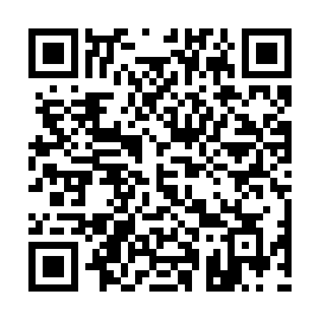 QR code for 111RZC