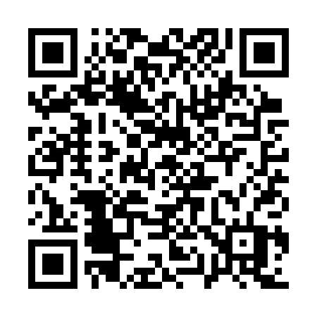 QR code for 111SPT