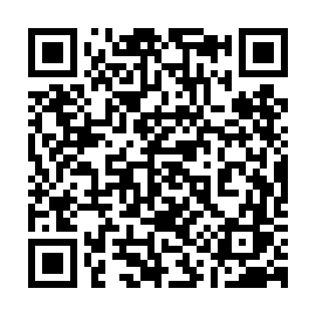 QR code for 111TFS