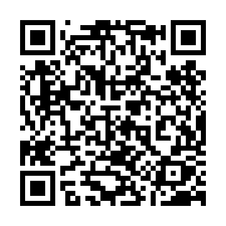 QR code for 111TOX