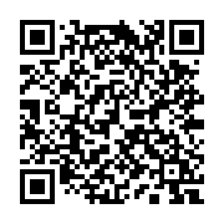 QR code for 111TPU