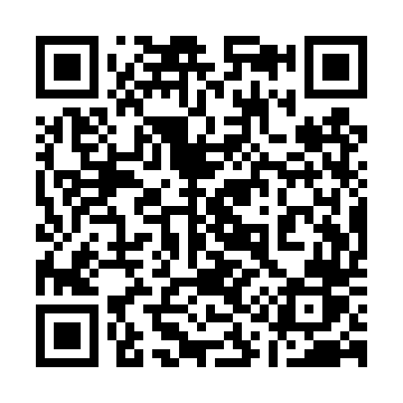 QR code for 111TTR