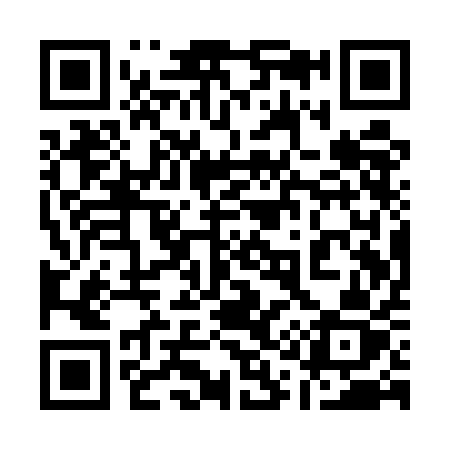 QR code for 111UAZ