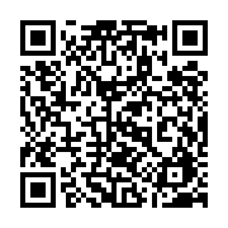 QR code for 111UBG