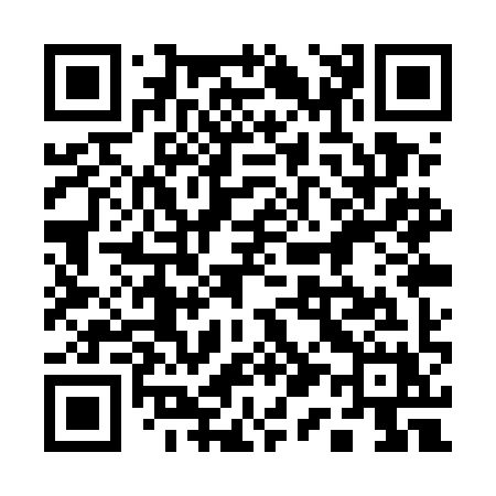 QR code for 111UIX