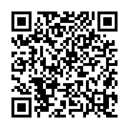 QR code for 111UOI