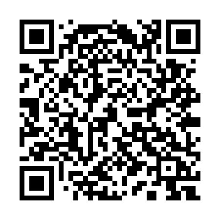 QR code for 111UXC