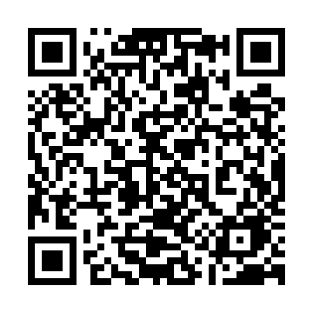 QR code for 111UZE