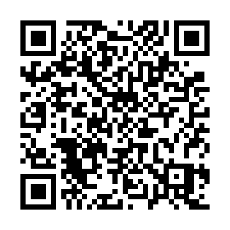 QR code for 111VBS