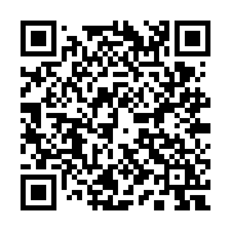 QR code for 111VEY
