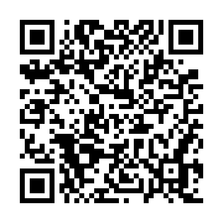 QR code for 111VGN