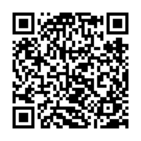 QR code for 111VJT