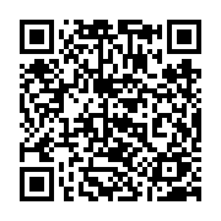 QR code for 111VRU