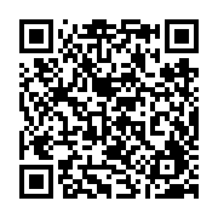 QR code for 111VZF