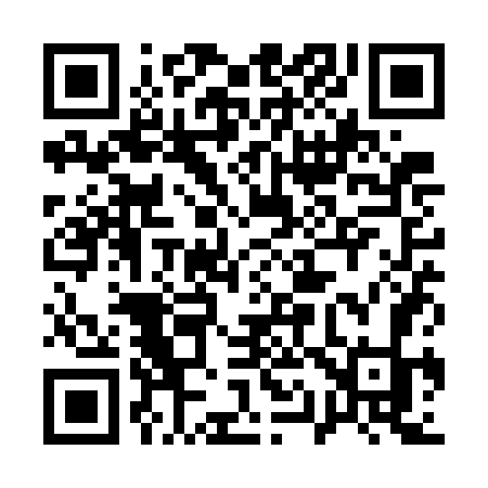 QR code for 111WGK