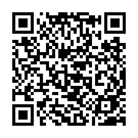 QR code for 111WIE
