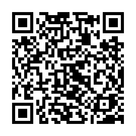 QR code for 111WKA