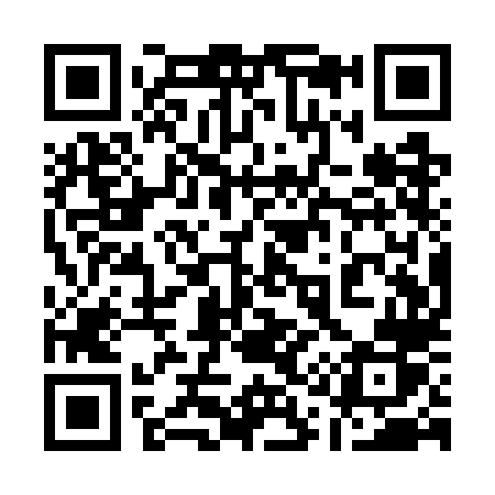 QR code for 111WLR