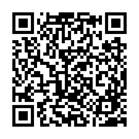 QR code for 111WTD