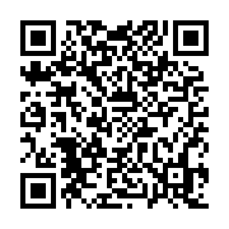 QR code for 111XBN