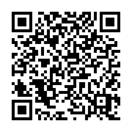 QR code for 111XDT