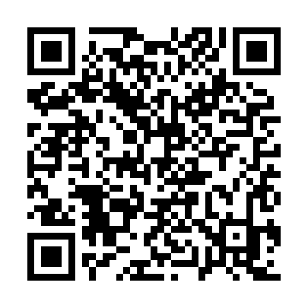 QR code for 111XHK