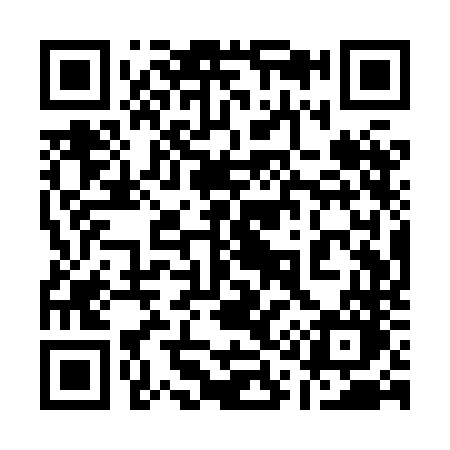 QR code for 111XNO