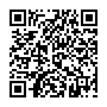 QR code for 111XZT
