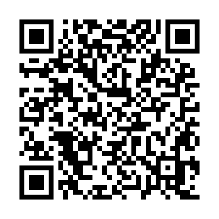 QR code for 111YLJ
