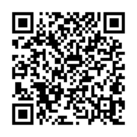 QR code for 111YMI