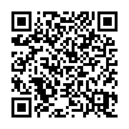 QR code for 111YRU