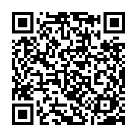QR code for 111ZBM