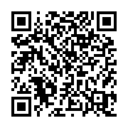 QR code for 111ZFC
