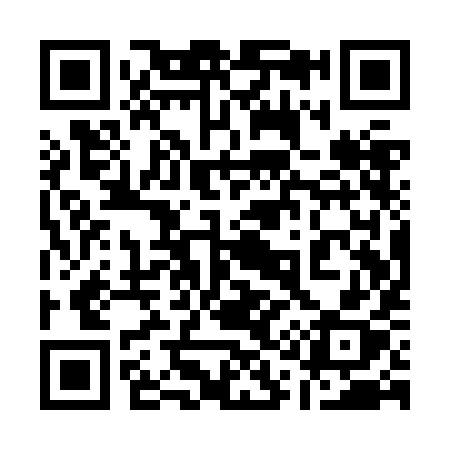 QR code for 111ZIX