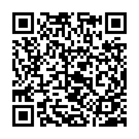 QR code for 111ZPU