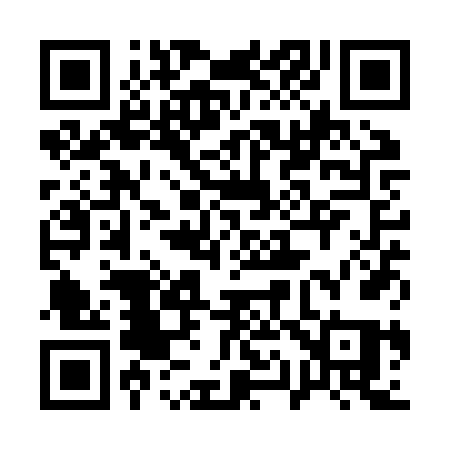 QR code for 111ZVQ